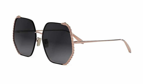 Bvlgari Sunglasses BV40004U-028B