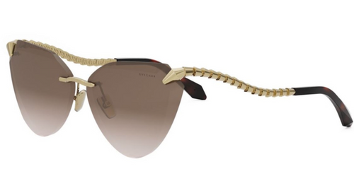 Bvlgari Sunglasses BV40024U-532F