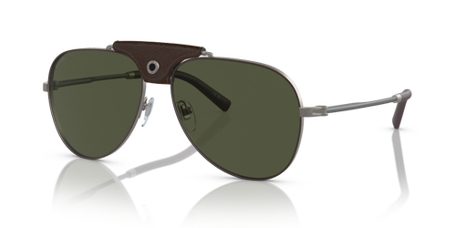 Bvlgari Sunglasses BV5061Q-195/31