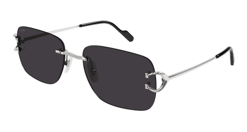 CARTIER Sunglasses CT0330S-004