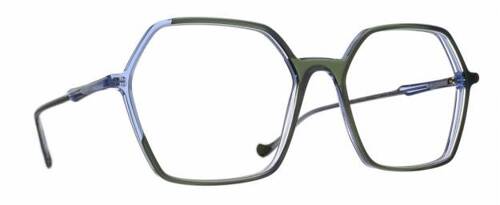 Caroline Abram Optical frame CAMILLE 772