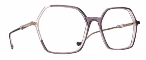 Caroline Abram Optical frame CAMILLE 773