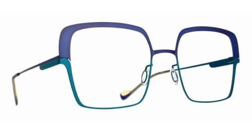 Caroline Abram Optical frame JACKIE 257