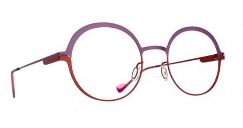 Caroline Abram Optical frame JESS 250