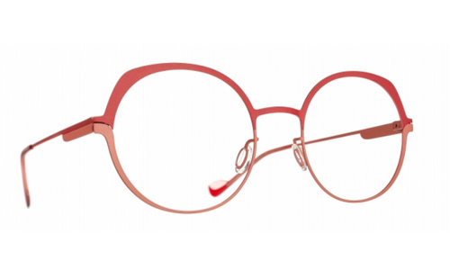 Caroline Abram Optical frame JOANA 254