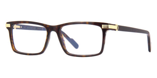 Cartier Optical frame CT0222O-005