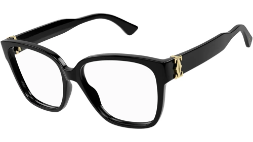 Cartier Optical frame CT0451O-001