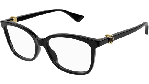 Cartier Optical frame CT0493O-001