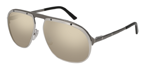 Cartier Sunglasses CT0035S-002