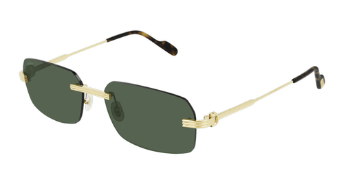 Cartier Sunglasses CT0271S-002