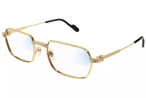 Cartier Sunglasses CT0463S-005