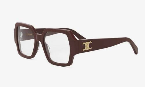 Celine Optical frame CL50131I-52048