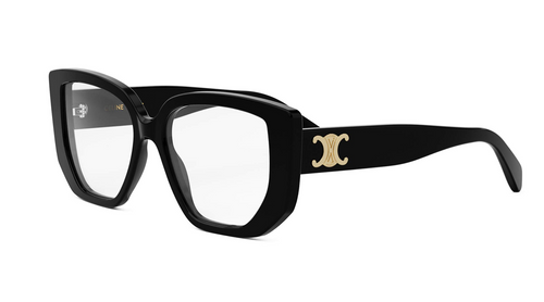 Celine Optical frame CL50146I-53001