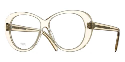 Celine Optical frame CL50150I-057