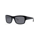 Celine Sunglasses CL40079I-01A