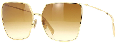 Celine Sunglasses CL40135U-32F