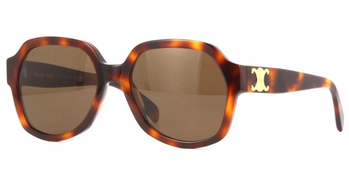 Celine Sunglasses CL40189I-53E