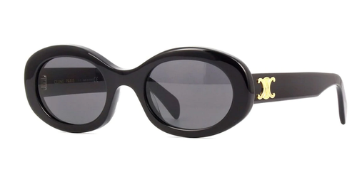 Celine Sunglasses CL40194U-01A