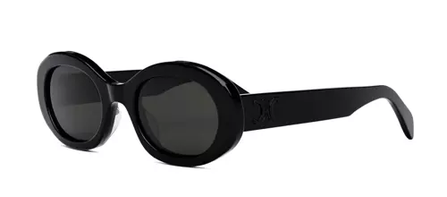 Celine Sunglasses CL40194U-205A