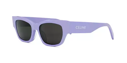 Celine Sunglasses CL40197U-478A