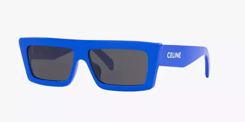 Celine Sunglasses CL40214U-92A