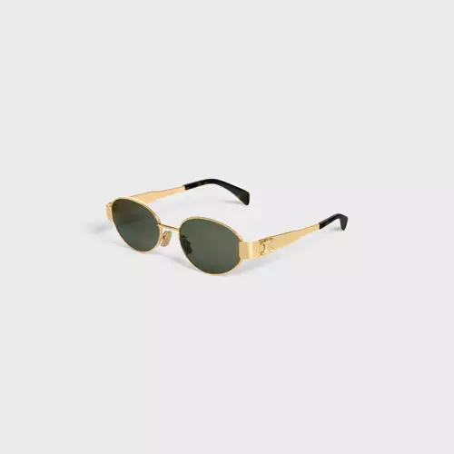 Celine Sunglasses CL40235U-5430N