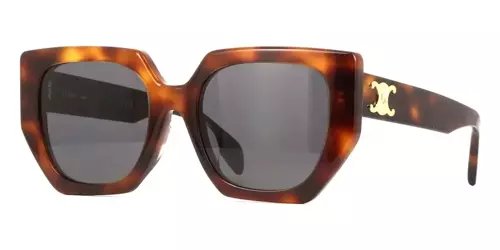 Celine Sunglasses CL40239F-553A