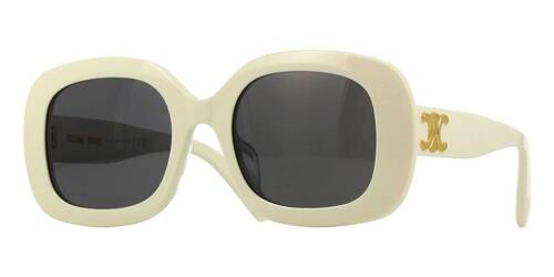 Celine Sunglasses  CL40262U-5325A