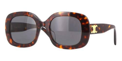 Celine Sunglasses  CL40262U-5352A