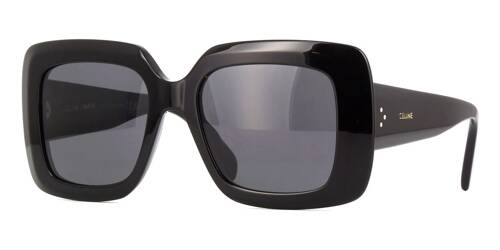 Celine Sunglasses  CL40263I-5401A