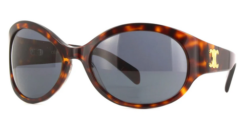 Celine Sunglasses  CL40271I-6252A