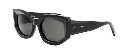 Celine Sunglasses CL40277I-5401A