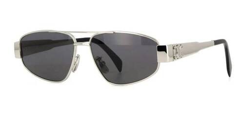 Celine Sunglasses CL40281U-5716A