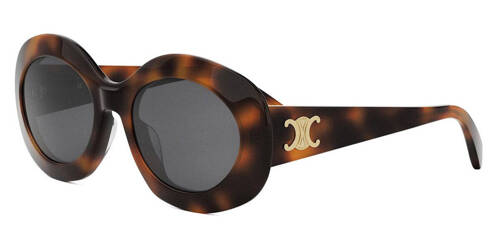 Celine Sunglasses CL40292U-53A