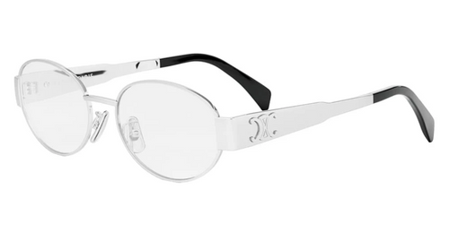 Celine optical frame CL50140U-53016