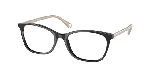 Chanel Optical frame CH3414-C942