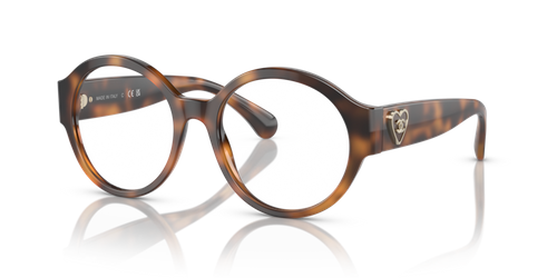 Chanel Optical frame CH3437-1726