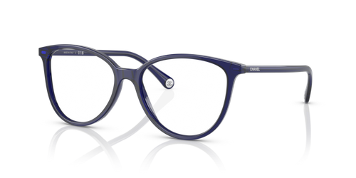 Chanel Optical frame CH3446-C503