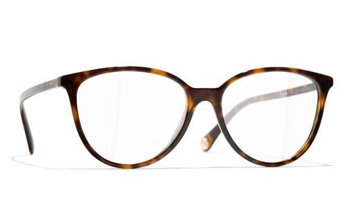 Chanel Optical frame CH3446-C714