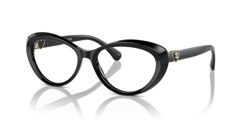 Chanel designer eyeglass frames best sale for womens