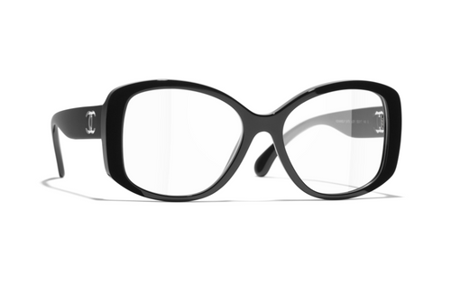 Chanel Optical frame CH3476-C501