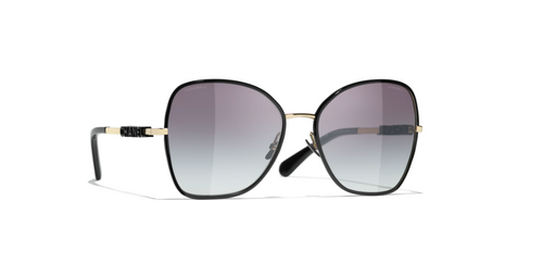 Chanel Sunglasses CH4283-C410S6