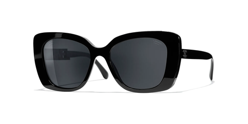 Chanel Sunglasses CH5422B-C501T8