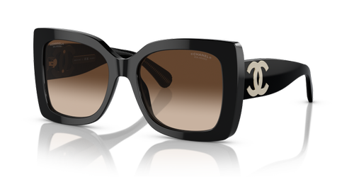 Chanel Sunglasses CH5494-C622S9