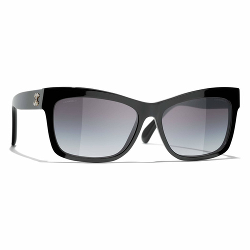 Chanel Sunglasses CH5496B-C622S6