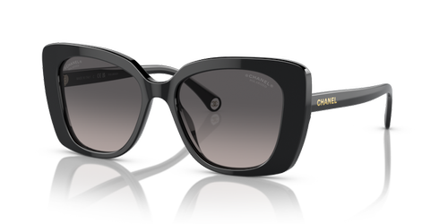 Chanel Sunglasses CH5504-C622M3