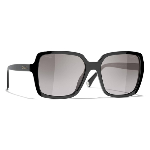 Chanel Sunglasses CH5505-C622M3