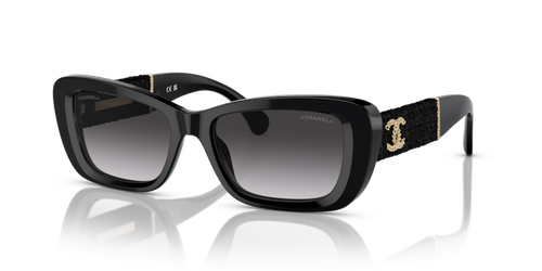 Chanel Sunglasses CH5514-C622S6
