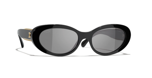 Chanel Sunglasses CH5515-C62248