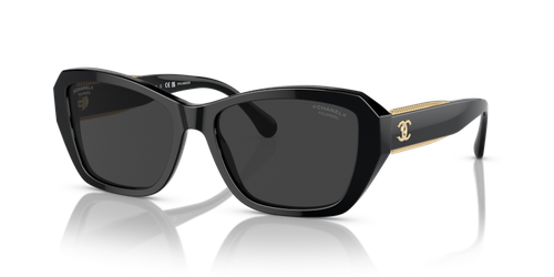 Chanel Sunglasses CH5516-C62248